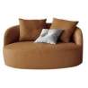 Two Seater Sofa