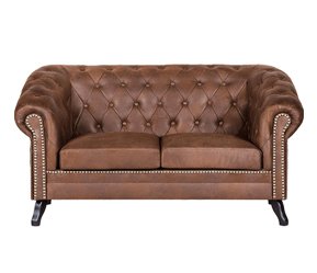 Chesterfield Sofas Online Shopping