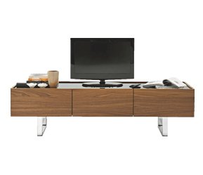 Shop TV Units Online at Discounted Prices