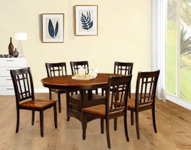 Tables Online Shopping