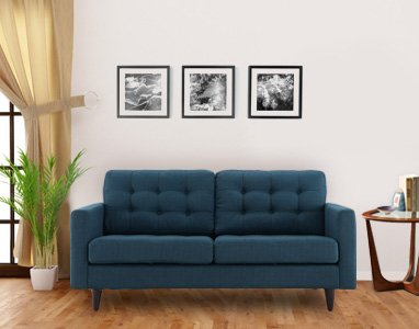 Sofa Online Shopping in India